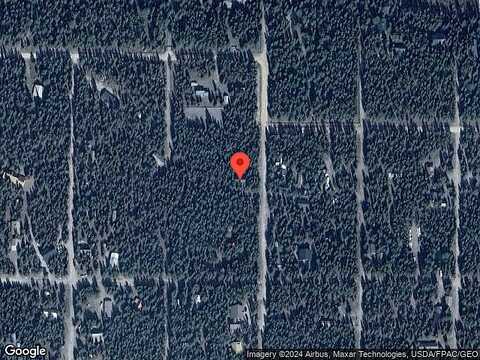 Fremont, Island Park, ID 83429