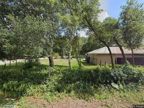 Fisher Lane Pl, Ocklawaha, FL 32179