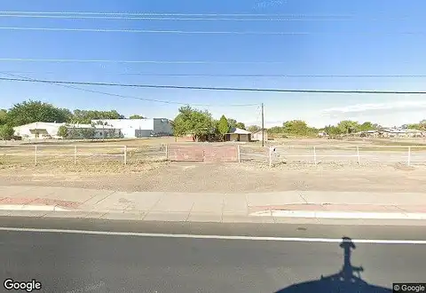 State Highway 47, Los Lunas, NM 87031