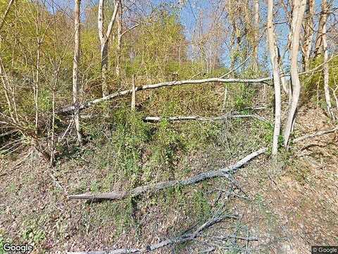 Eastland Rd #&-2764, Roanoke, VA 24014