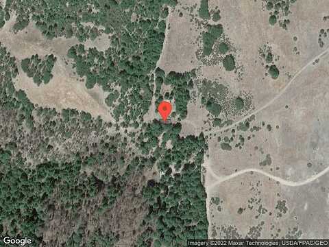 Upriver Rd, Mad River, CA 95552