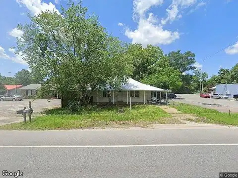 S Highway 59, Robertsdale, AL 36567
