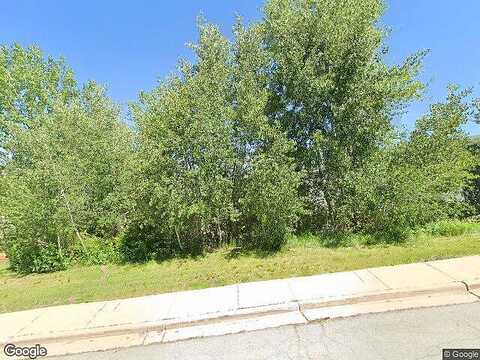 S High Pointe Dr, Bountiful, UT 84010
