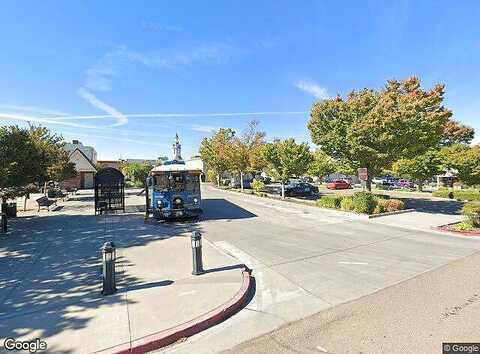 Highway 36W, Red Bluff, CA 96080