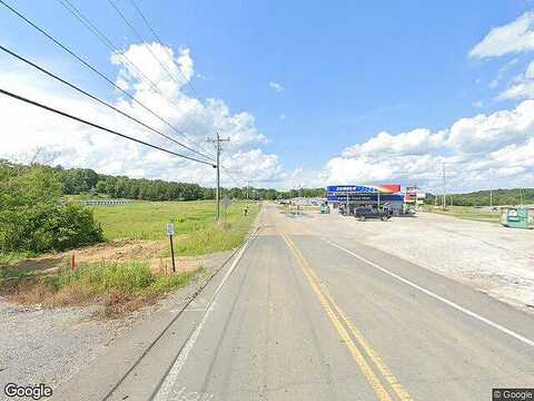 Mull Rd, Benton, TN 37307