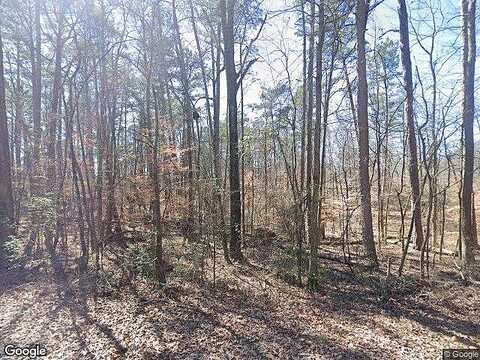 County Road 346, Iuka, MS 38852