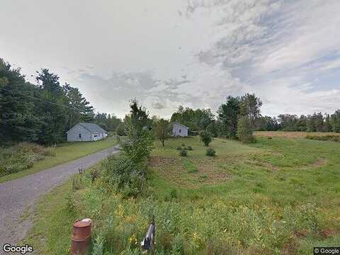 River Road, Detroit, ME 04929