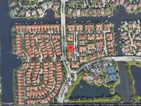 Ne Harbor Vw W #1382, Hollywood, FL 33019