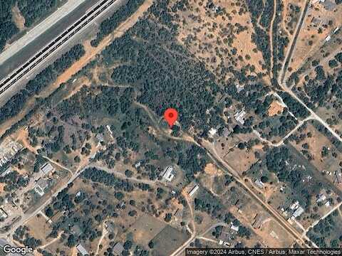 Laguna, SAN ANTONIO, TX 78223