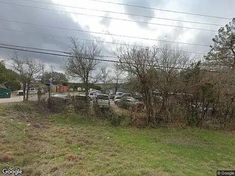 Fm 2769, Austin, TX 78726