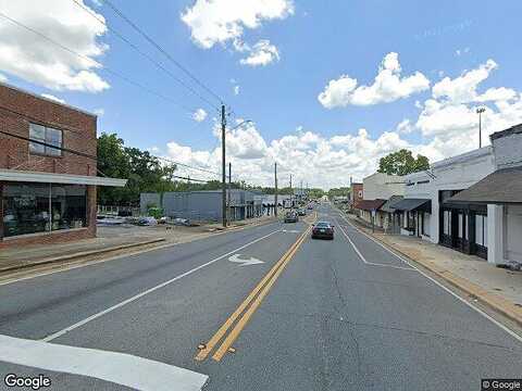 Highway 177 #A, Bonifay, FL 32425