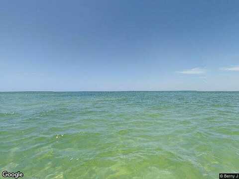 Pejuan Shrs, Cayo Costa, FL 33924