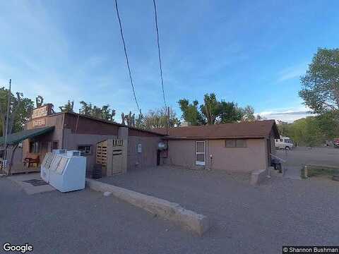 N Main St, Kingston, UT 84743