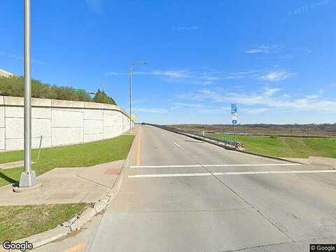 (Undisclosed Address), Rowlett, TX 75089