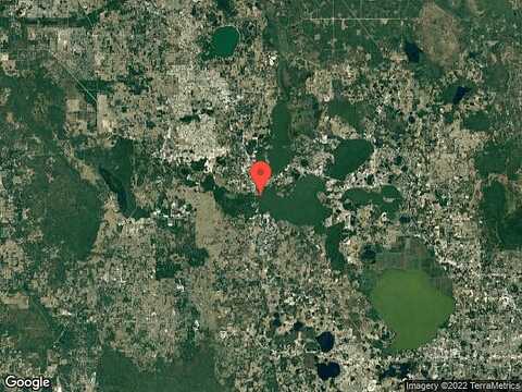 (Undisclosed Address), Leesburg, FL 34748