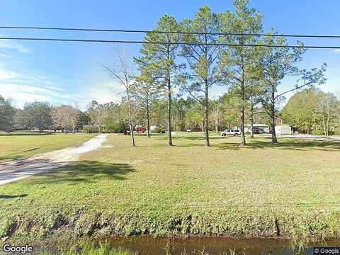 Datil Pepper Rd #5885, Saint Augustine, FL 32086