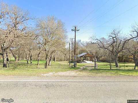 China St, Center Pt, TX 78010