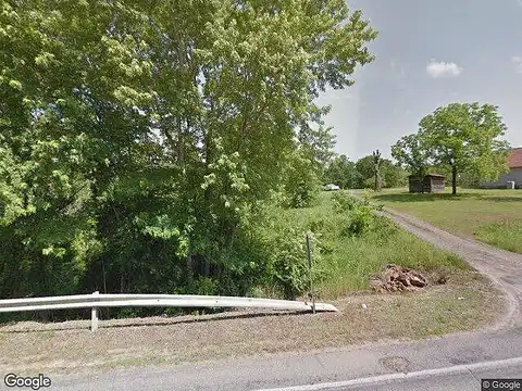 Highway 27, Dover, AR 72837
