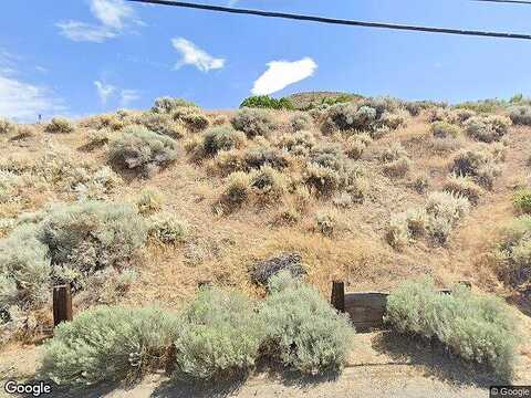 Canyon Way Spc 11, Sparks, NV 89434