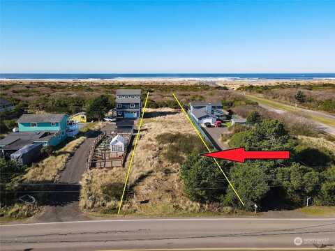 Ocean Shores, OCEAN SHORES, WA 98569