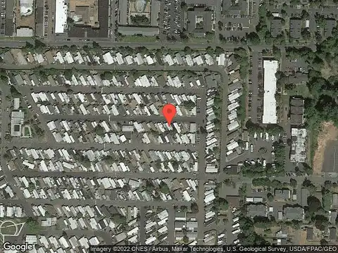 S 181St St, Seatac, WA 98188