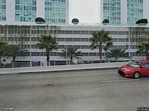 Sunny Isles Blvd #5-Uph04, North Miami Beach, FL 33160