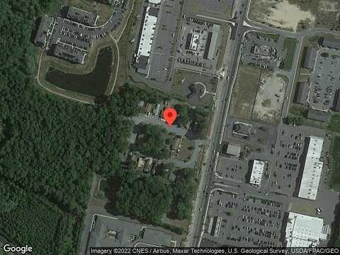 Timber Acres Cir #18664, Millsboro, DE 19966