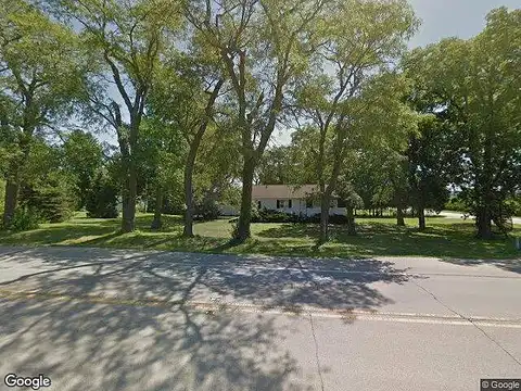State Route 84, Thomson, IL 61285