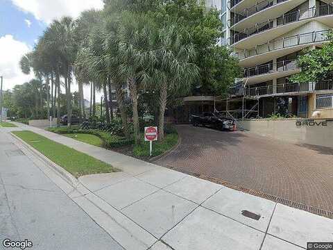 S Bayshore Dr #Villa1-Vil, Miami, FL 33133