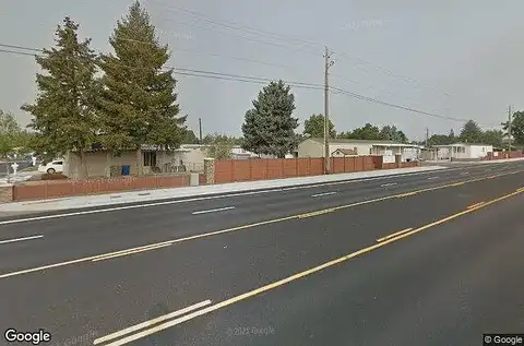 N Five Mile Space 80, Boise, ID 83704