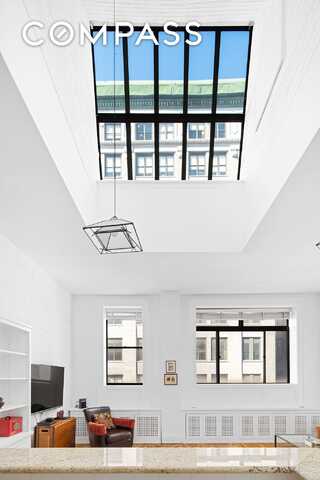E 10Th Street #Pha, NewYorkCity, NY 10003