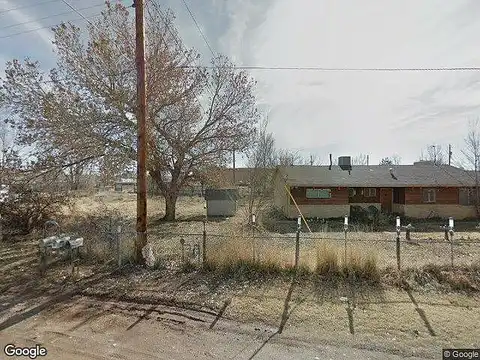 Goodheart Rd, Los Lunas, NM 87031