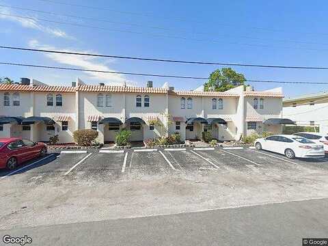 Se 4Th St #1847, Pompano Beach, FL 33060