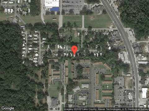 Flora Lee Dr, Leesburg, FL 34748