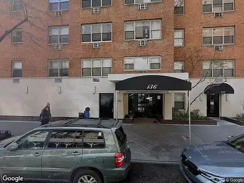 E 76Th St Apt 7E, New York, NY 10021