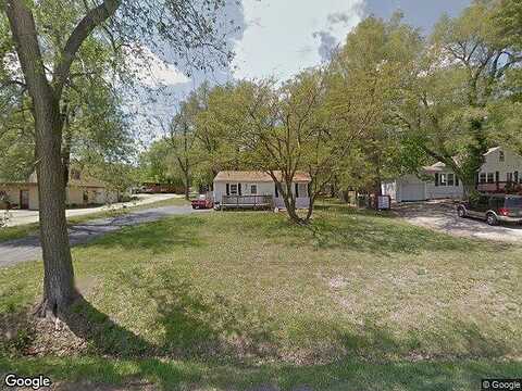 1/2 Norby Rd, Grandview, MO 64030