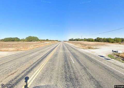 N Us Highway 281, Round Mountain, TX 78636