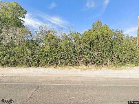 E Limberlost Dr #25, Tucson, AZ 85719