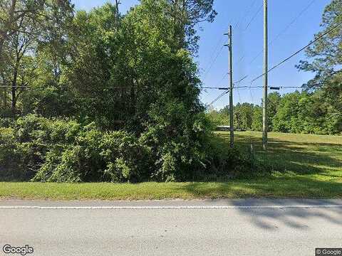 Beaver, JACKSONVILLE, FL 32234