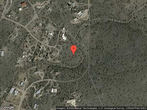 Black Canyon, NEW RIVER, AZ 85087