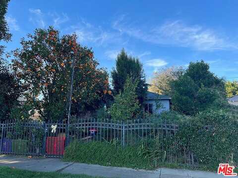 Norwich, PANORAMA CITY, CA 91402