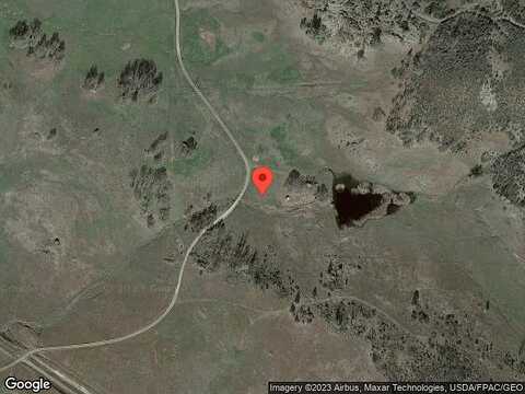 Morgan Valley, LOWER LAKE, CA 95457