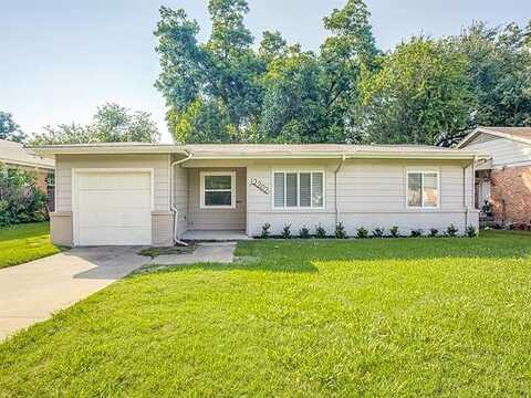 Bellafonte, DALLAS, TX 75243