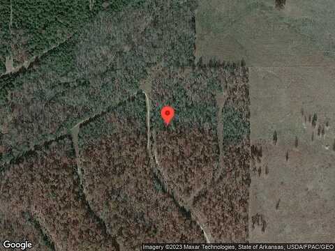 Willow, HORSESHOE BEND, AR 72512