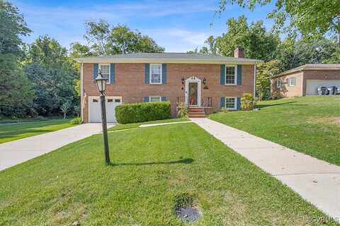 Whitepine, NORTH PRINCE GEORGE, VA 23860