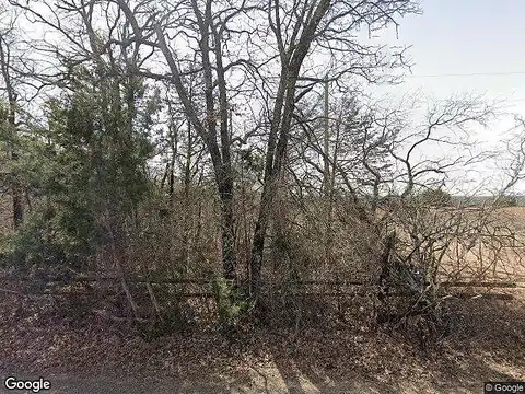 Wagoner Rd, Waco, TX 76705