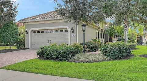 Belleisle, LAKEWOOD RANCH, FL 34202