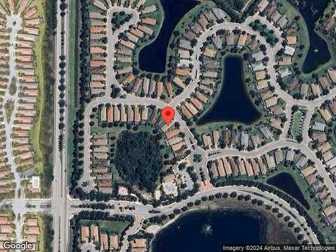 Belleisle, LAKEWOOD RANCH, FL 34202