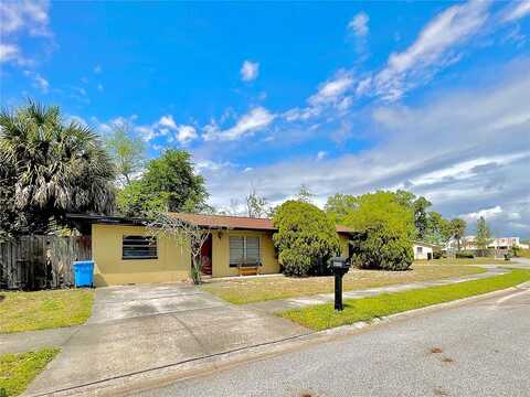 Carlyle, TAMPA, FL 33615
