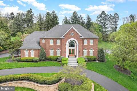 Wyndham, YORK, PA 17403